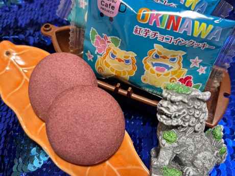 10‐12月カフェプロスイーツ
